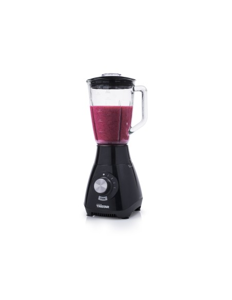 Tristar BL-4450 Frullatore
