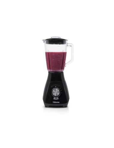 Tristar BL-4450 Frullatore