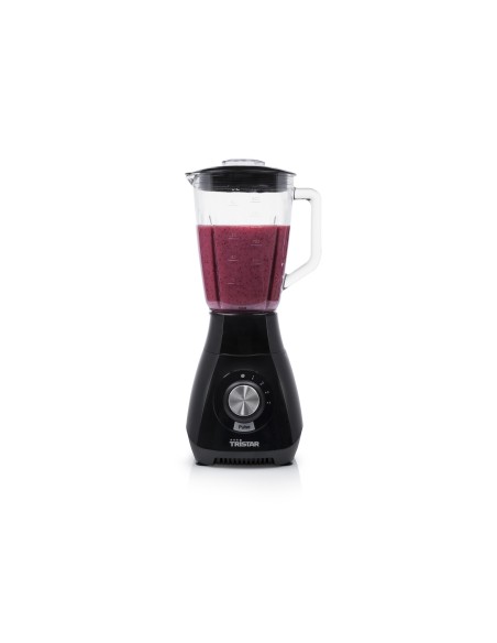 Tristar BL-4450 Frullatore