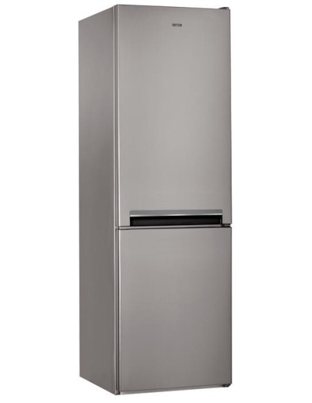 Ignis BM 0900 NF OX Combinato
