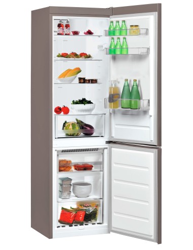 Ignis BM 0900 NF OX Combinato