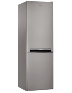 Ignis BM 0903 DC OX Combinato