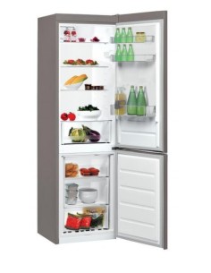 Ignis BM 0903 DC OX Combinato 2