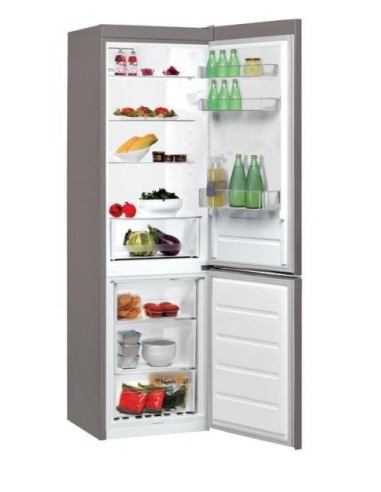 Ignis BM 0903 DC OX Combinato