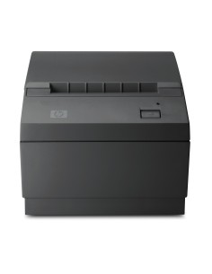 HP Stampante ricevute termica USB Dual Serial