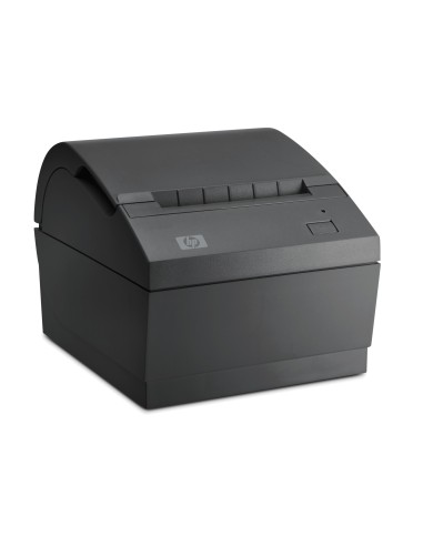 HP Stampante ricevute termica USB Dual Serial