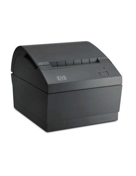 HP Stampante ricevute termica USB Dual Serial