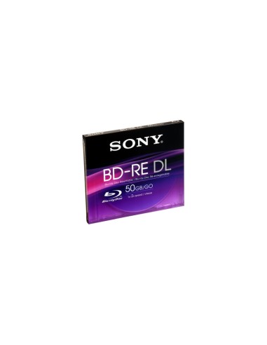 Sony BNE25SL