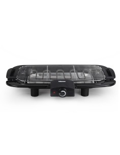 Tristar BQ-2811 Barbecue