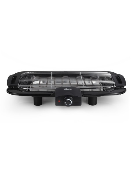 Tristar BQ-2811 Barbecue