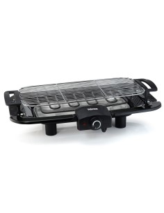 Tristar BQ-2811 Barbecue 2