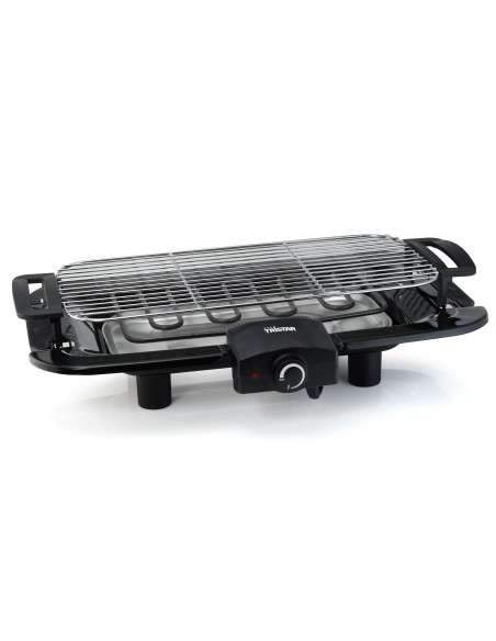 Tristar BQ-2811 Barbecue