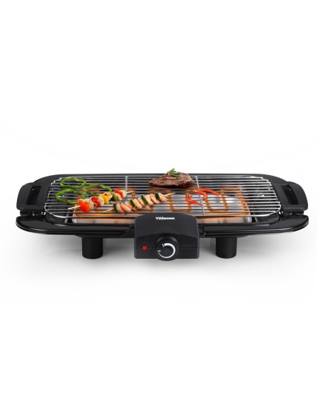 Tristar BQ-2811 Barbecue
