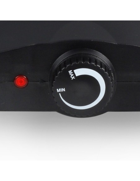 Tristar BQ-2811 Barbecue