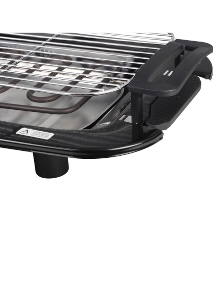 Tristar BQ-2811 Barbecue