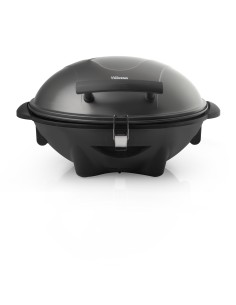 Tristar BQ-2816 Barbecue 2