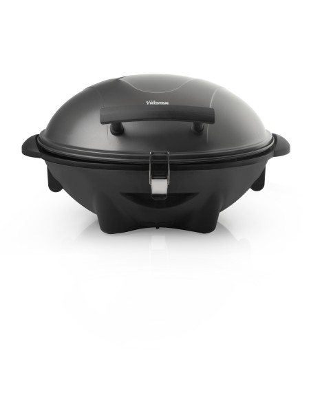 Tristar BQ-2816 Barbecue