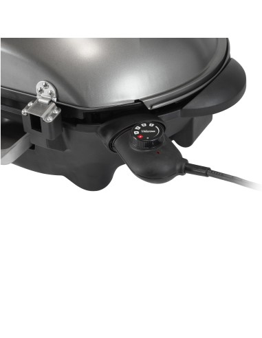 Tristar BQ-2816 Barbecue