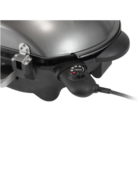 Tristar BQ-2816 Barbecue