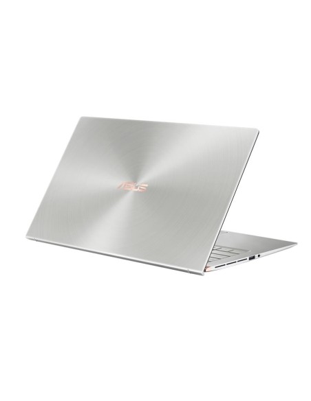 ASUS ZenBook 15 UX533FTC-A8178T Computer portatile 39,6 cm (15.6") Full HD Intel® Core™ i7 16 GB 512 GB SSD NVIDIA® GeForce®