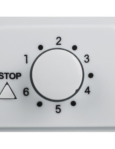 Tristar BR-1009 Tostapane