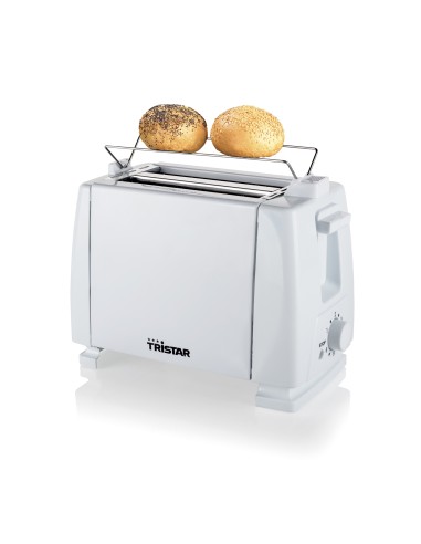 Tristar BR-1009 Tostapane