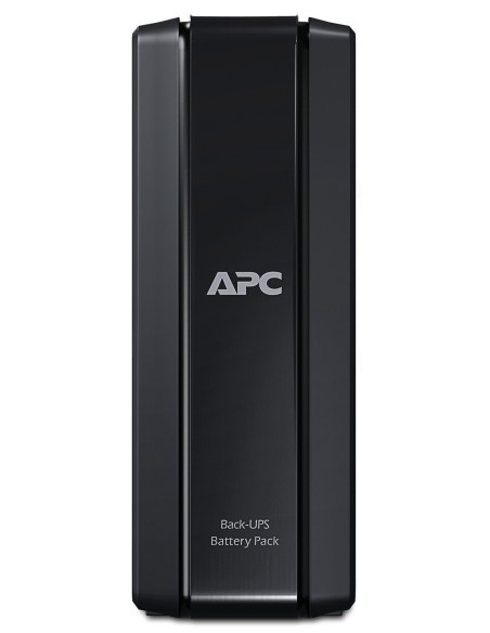 APC BR24BPG gruppo di continuità (UPS)