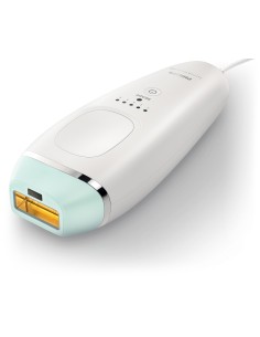 Philips Lumea Essential BRI862 00 Dispositivo di epilazione IPL