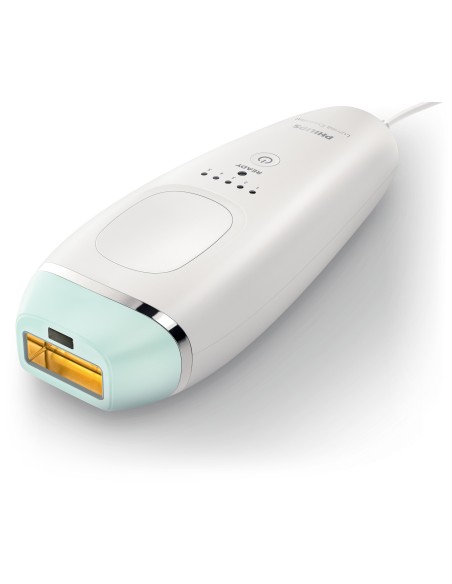 Philips Lumea Essential BRI862 00 Dispositivo di epilazione IPL