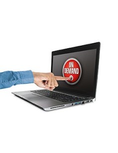 Dynabook BRS100EU-V estensione della garanzia 2
