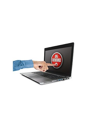 Dynabook BRS100EU-V estensione della garanzia