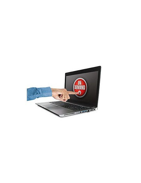 Dynabook BRS100EU-V estensione della garanzia