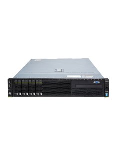 Huawei RH2288H V3 server 2,2 GHz 16 GB Armadio (2U) Intel® Xeon® E5 v4 DDR4-SDRAM