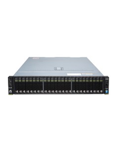 Huawei RH2288H V3 server 2,2 GHz 16 GB Armadio (2U) Intel® Xeon® E5 v4 DDR4-SDRAM 2