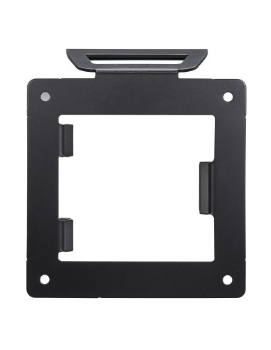 Philips Staffa di montaggio BS4B1927B 00