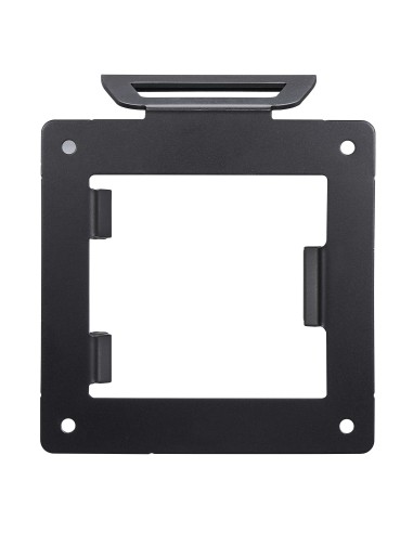 Philips Staffa di montaggio BS4B1927B 00