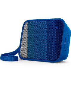 Philips PixelPop altoparlante wireless portatile BT110A 00