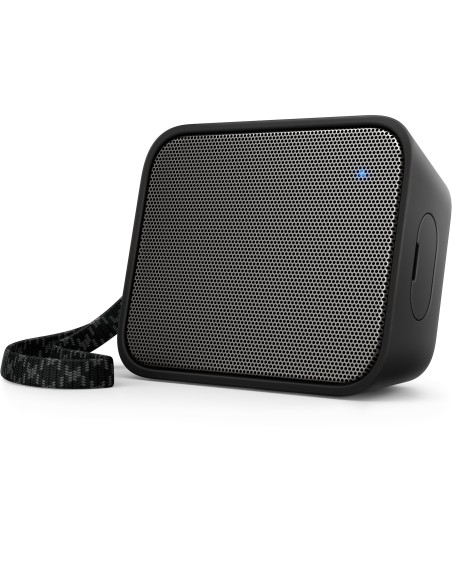 Philips PixelPop altoparlante wireless portatile BT110B 00