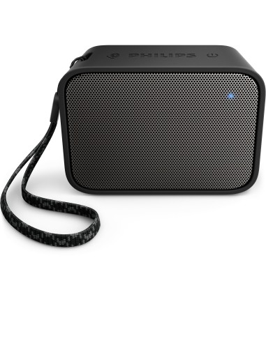 Philips PixelPop altoparlante wireless portatile BT110B 00