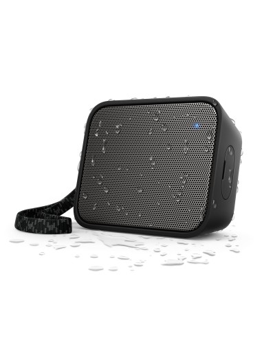 Philips PixelPop altoparlante wireless portatile BT110B 00