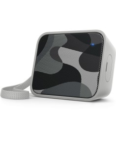 Philips PixelPop altoparlante wireless portatile BT110C 00