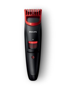 Philips Beardtrimmer series 1000 regolabarba BT405 16