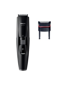 Philips BEARDTRIMMER Series 5000 Effetto barba di 3 giorni BT5200 16