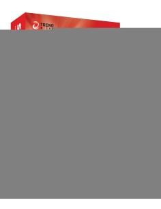 Trend Micro SafeSync for Business, 3u, 1Y software di rete di immagazzinamento dati 3 licenza e