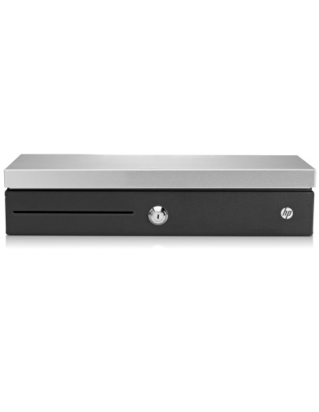 HP Cassetto per contanti