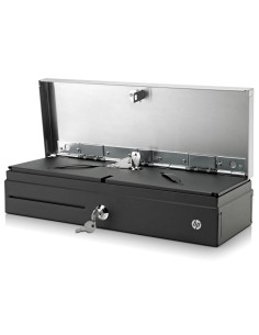 HP Cassetto per contanti 2