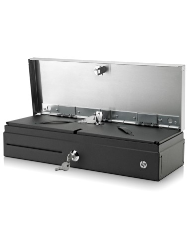 HP Cassetto per contanti
