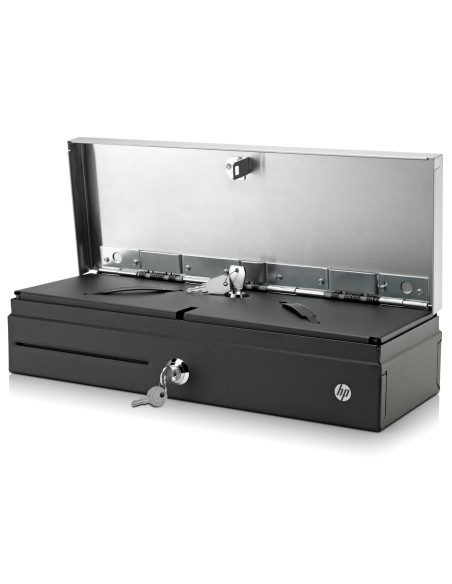 HP Cassetto per contanti