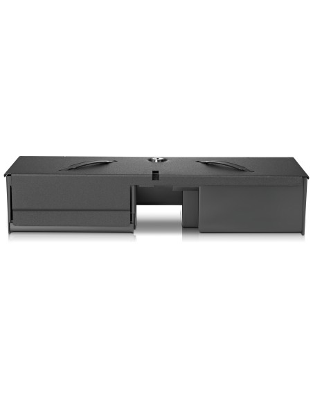 HP Cassetto per contanti