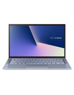 ASUS ZenBook 14 UX431FN-AN001T Computer portatile 35,6 cm (14") Full HD Intel® Core™ i7 8 GB LPDDR3-SDRAM 256 GB SSD NVIDIA®